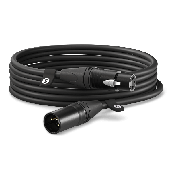 XLR Cable